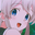 SIyuyuko's avatar