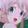 SIyuyuko Sillyier's avatar